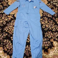 لباس نو ودرحدنو