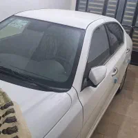 دنا پلاس 6 دنده ef7پلاس ۱۴۰۳