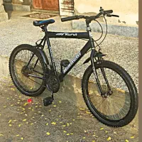 دو چرخه 24قیمت فقط 2500 پیام جواب نمیدم تماس