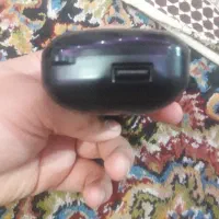 ایرپاد سالم صفحه نمایشگر دار|لوازم جانبی موبایل و تبلت|قدس, شهر‌قدس|دیوار