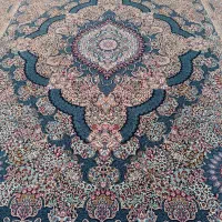 خرید وفروش، فرش کارکرده،زیبافرش