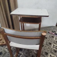 میز درس