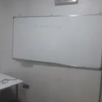 کلاس های تقویتی دروس ابتدایی تا دانشگاه ساعتی۲۰۰|خدمات آموزشی|مشهد, احمدآباد|دیوار