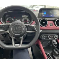 لاماکو فلو - تحویل فوری|خودرو سواری و وانت|رشت, فرودگاه سردار جنگل رشت|دیوار