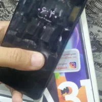 گوشی سامسونگ|موبایل|قروه, |دیوار