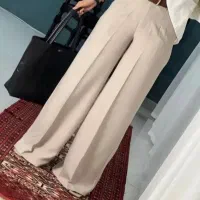 چرخکار و بیرون بر