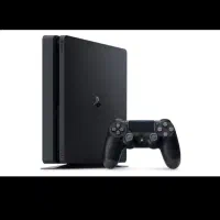 سونی 4اسلیم کپی خور