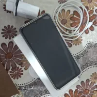 گوشی موبایل ردمی A3|موبایل|بردسیر, |دیوار