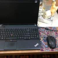 لب تاپ لنوو