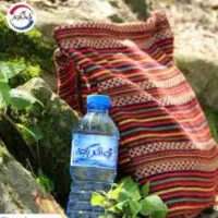 پخش ابمعدنی و نوشابه نوشگوار