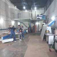 استخدام کابینت سازحقوق ۳۴ میلیون|استخدام معماری، عمران و ساختمانی|کرج, گوهردشت|دیوار