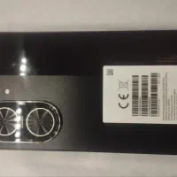 گوشی شیامی پوکو3071