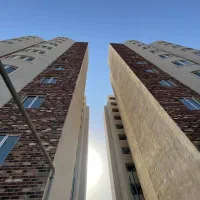 زندگی-جذاب-در-برج-10-طبقه-فول-امکانات