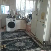 ویلای فروشی روستای اققمیش|فروش خانه و ویلا|صادق آباد, |دیوار