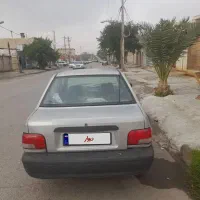 مدل ۸۵ هیدرولیک|خودرو سواری و وانت|دهلران, |دیوار