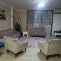 مبلمان ۷ نفره