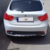 کوییک ۴۰۱