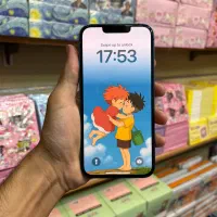 ایفون ۱۳ za 128
