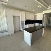 فروش-236متر-سه-خواب-فول-نوساز-خیام-غربی