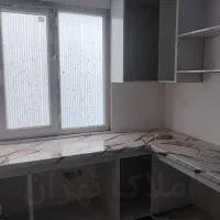 70-متر-2خواب-فول-امکانات-جهانگانی-کلید-نخورده