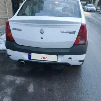 آل نود (تندر)|خودرو سواری و وانت|سهند, |دیوار