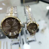 ساعات کرنو واتچ