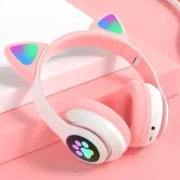 هدفون|اسباببازی بچه|سرپل ذهاب, |دیوار