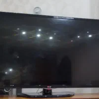 تلویزیون 42اینچ ال جی