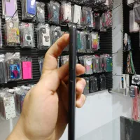 گوشی a12|موبایل|رباطکریم, رباطکریم|دیوار