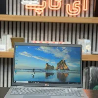 Dell lat3520 ۱۵ اینچ|رایانه همراه|قم, صفائیه|دیوار