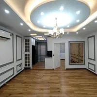 ۷۰متری/فول امکانات/مشاعات تمیز/بین الملل/اندیشه|فروش آپارتمان|اندیشه, شهرک المهدی|دیوار