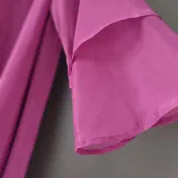 انواع مانتو نو دونه ای ۹۰|لباس|تهران, نگین غرب|دیوار