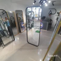 آنه قدی ترند     ارسال فوری