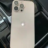 16پرومکس