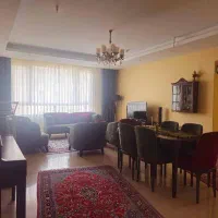 فروش اپارتمان 200 متری در(سهروردی شمالی)