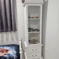 سرویس خواب کودک