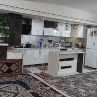 رهن کامل ۳خواب|اجارهٔ آپارتمان|شیراز, کوی فرهنگیان|دیوار