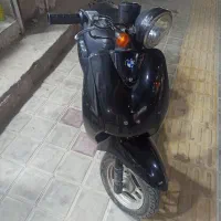پاکشتی تو دی کاربرات ترو تمیز