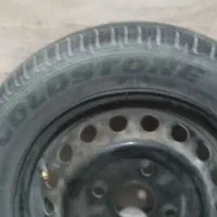 رینگ ولاستیک فروشی