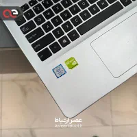 فروش فوق العاده لپ تاپ