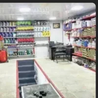 50-متر-تعویض-روغنی-چاله-دار