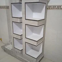 دکوری کابینت