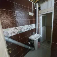 آپارتمان سوئیت حمیدیان یخسازی دانشجو|فروش آپارتمان|رشت, حمیدیان|دیوار