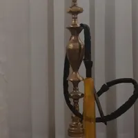 قلیون عربی