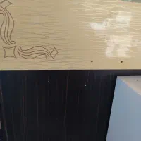 تخت خواب دو نفره