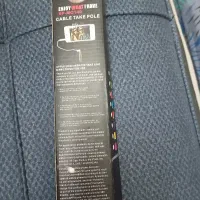 دسته سلفی موبایل|لوازم جانبی موبایل و تبلت|تهران, سلسبیل شمالی|دیوار