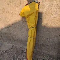 چتر سایه بان|کوهنوردی و کمپینگ|آبپخش, |دیوار