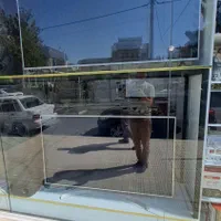 فروش تلویزیون ۴۰ تا ۶۵