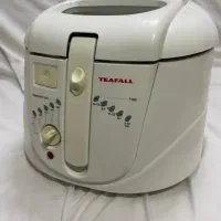 سرخ کن تفال اصل(پخت و پز) کیک پز