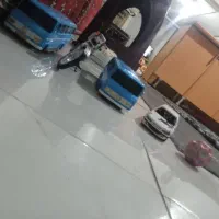 اسباب‌بازی